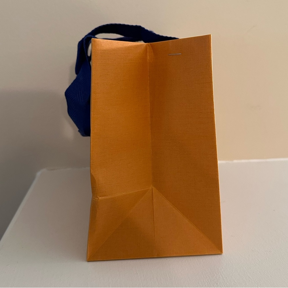 Louis Vuitton Shopping Bag - Picture 4 of 6